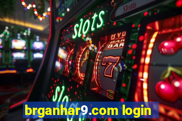 brganhar9.com login